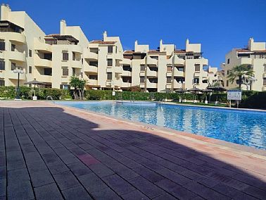 Acheter Appartement Denia