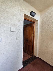 19062026115042_4.jpg