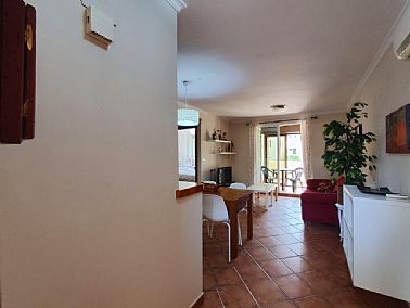 19062026115048_5.jpg