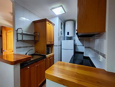 19062026115111_10.jpg