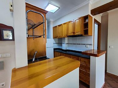 1906202611515_8.jpg