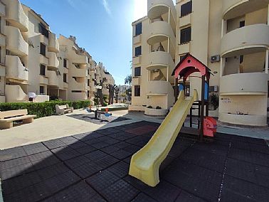 1906202611553_34.jpg