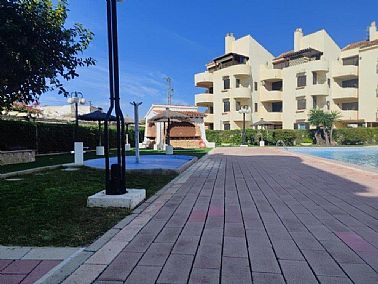 1906202611559_35.jpg