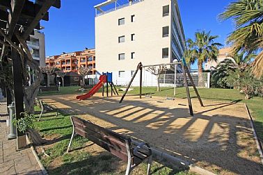 08062026114630_3.jpg
