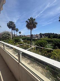 08062026114921_16.jpg