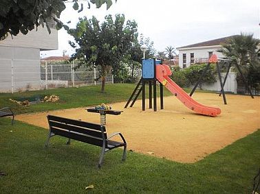 0806202611514_32.jpg