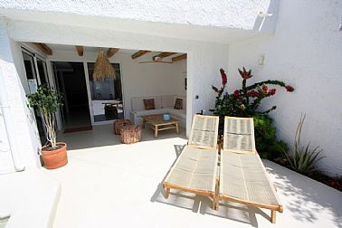 09062026103957_6.JPG