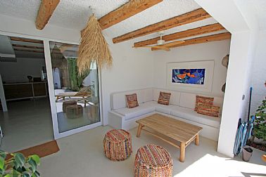 0906202610404_7.JPG