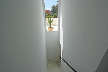 09062026104134_22.JPG
