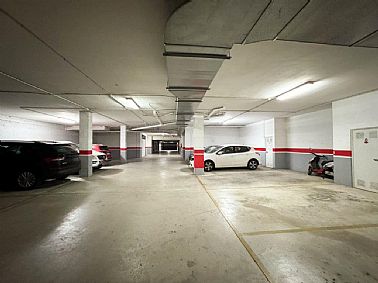 0906202611332_31.jpg