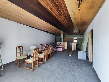 1106202611415_16.jpg