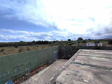 1106202611429_27.jpg