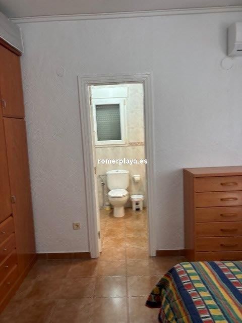 DC5228