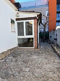 11062026133259_2.jpg