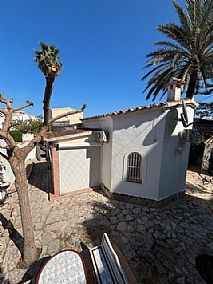 11062026133417_16.jpg
