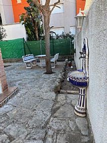 1106202613345_14.jpg