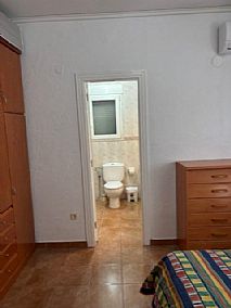 11062026133517_25.jpg