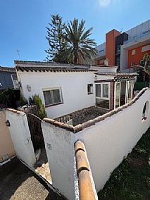 11062026133553_31.jpg