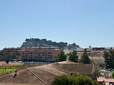 11062026134248_3.jpg