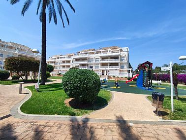 12062026121519_4.jpg