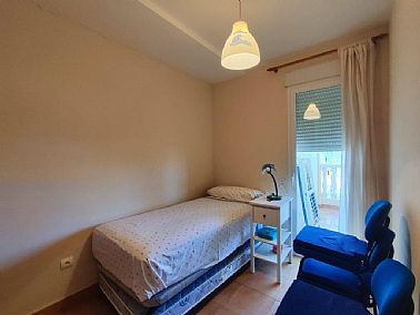 12062026121613_14.jpg