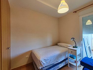 1206202612169_13.jpg