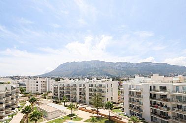 17062026121518_17.jpg