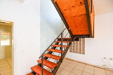 1706202612263_13.jpg