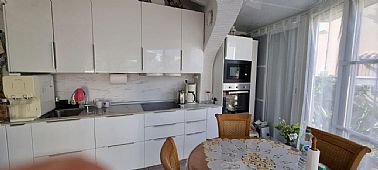 23062026115943_4.jpg