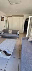 2306202612016_8.jpg