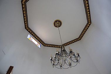 23062026133017_22.jpg
