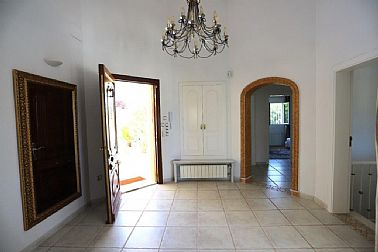 2306202613302_20.jpg