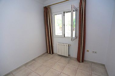 23062026133139_35.jpg