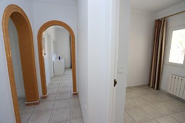 23062026133239_43.jpg