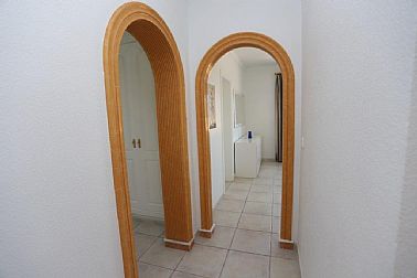 23062026133248_44.jpg