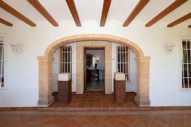 23062026141127_5.jpg
