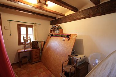 2606202611145_33.JPG