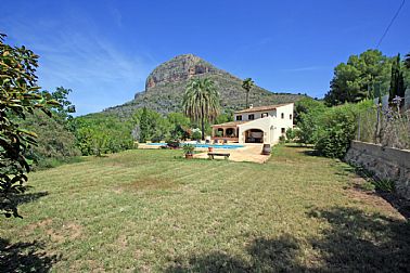 2606202611155_34.JPG