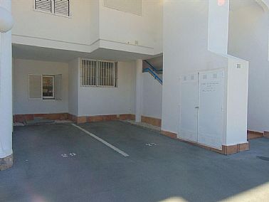 01072026123818_39.jpg