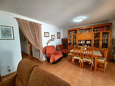 01072026133855_7.jpg