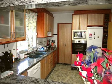 01072026133859_7a.JPG