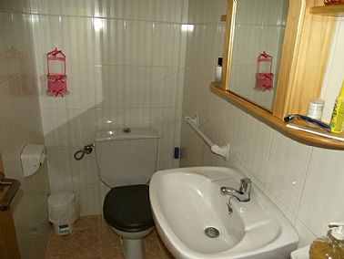 01072026133932_13.JPG