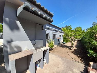 01072026133935_14.jpg