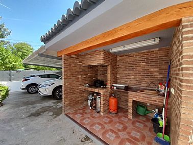 01072026133945_17.jpg