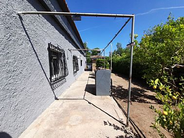 0107202613400_18.jpg