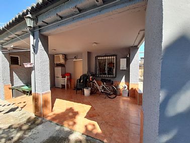 0107202613404_19.jpg