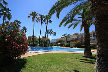 07072026191714_3.JPG