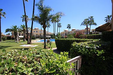 07072026191724_5.JPG