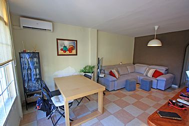 07072026191748_10.JPG