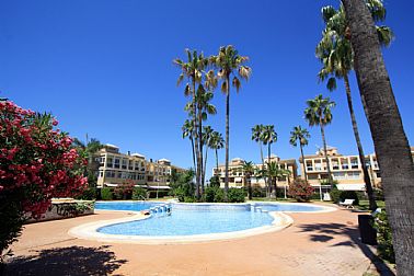 0707202619179_2.JPG